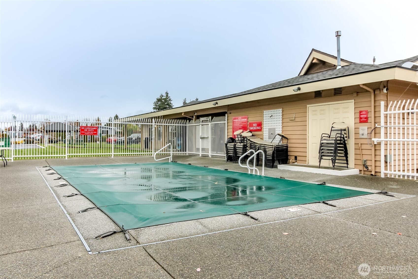 Property photo 28