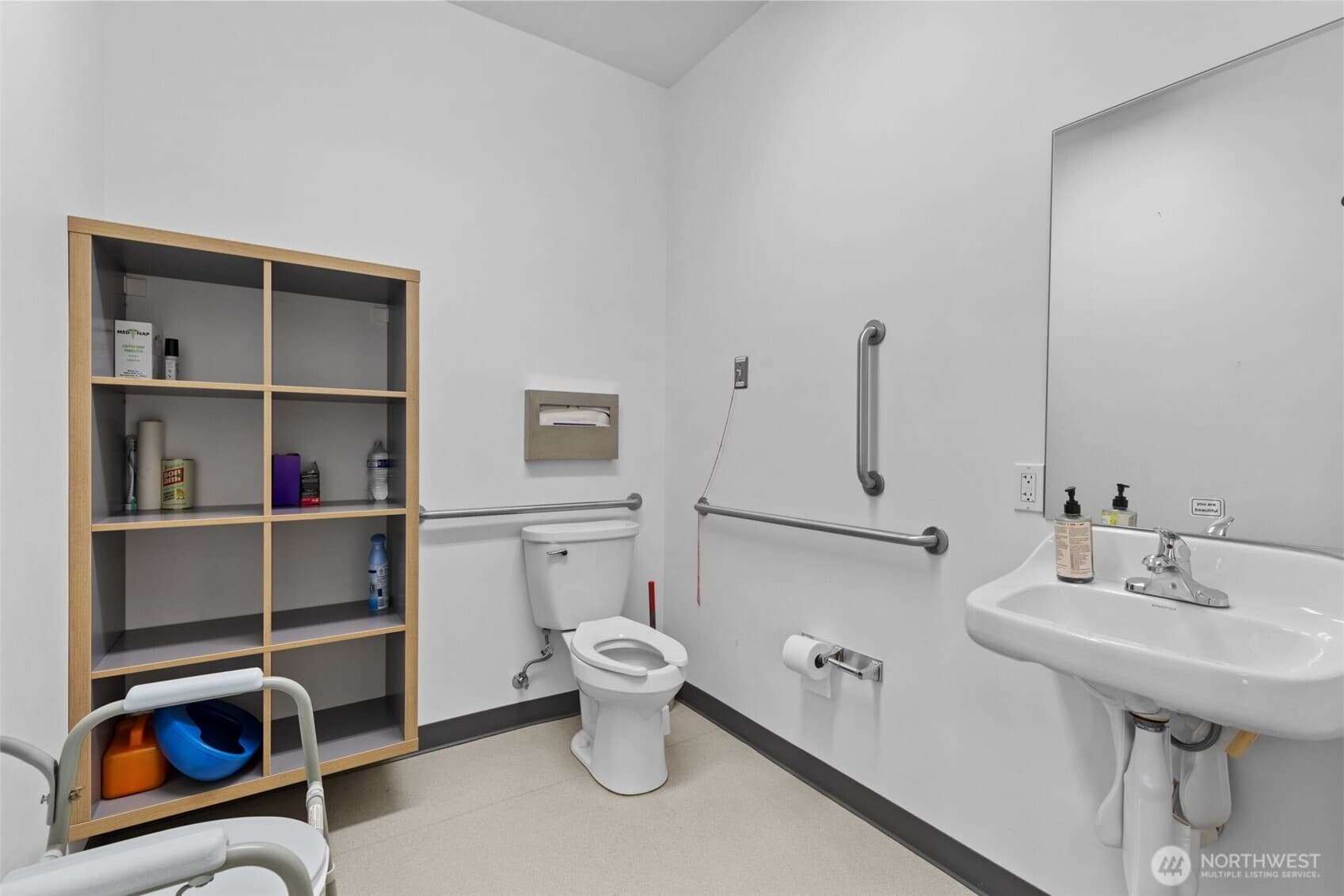 Property photo 19
