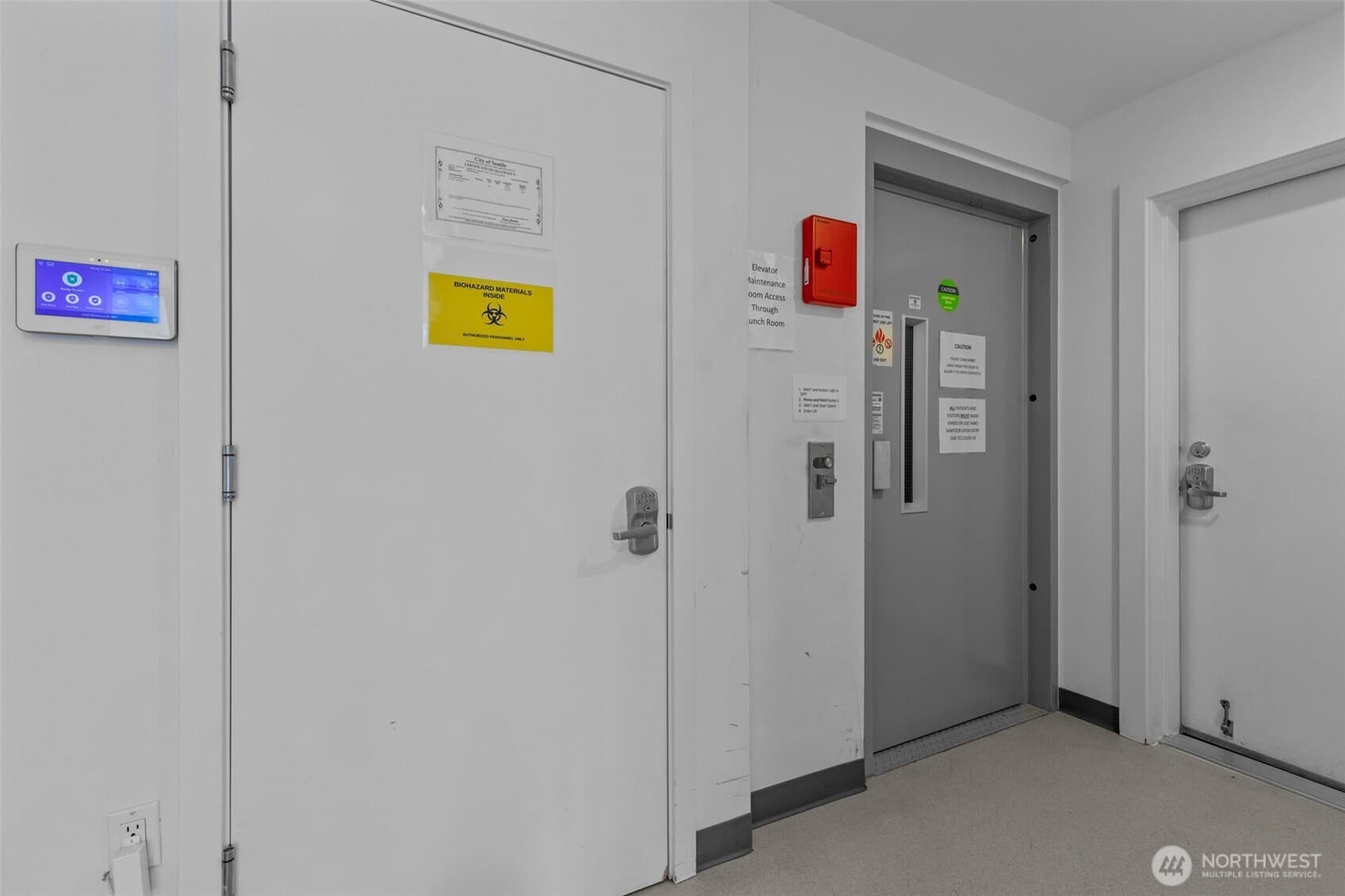 Property photo 31