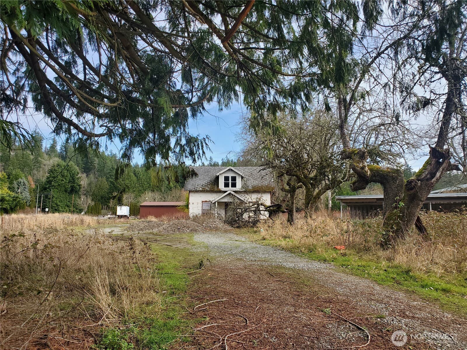 Property photo 12