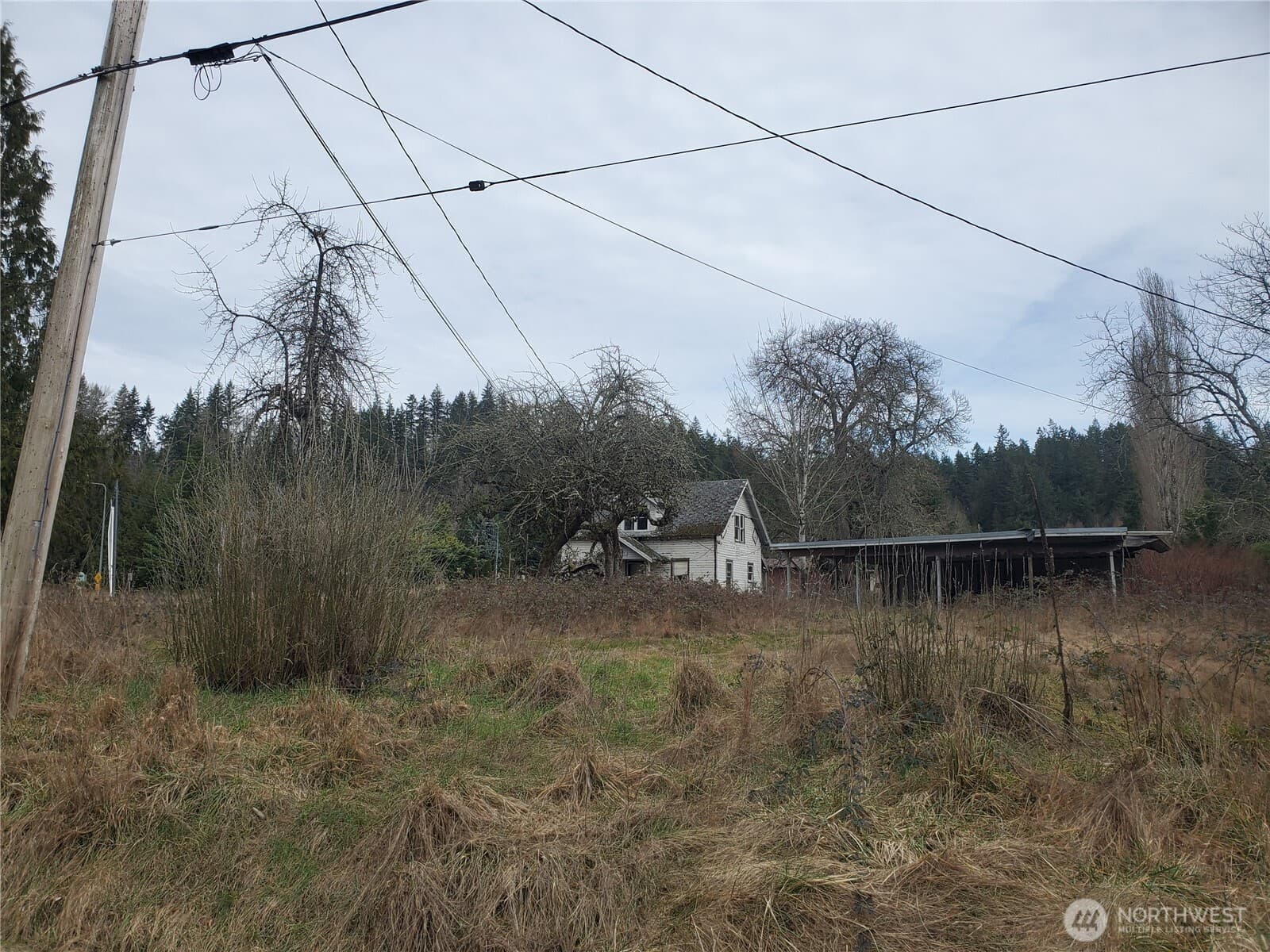 Property photo 18