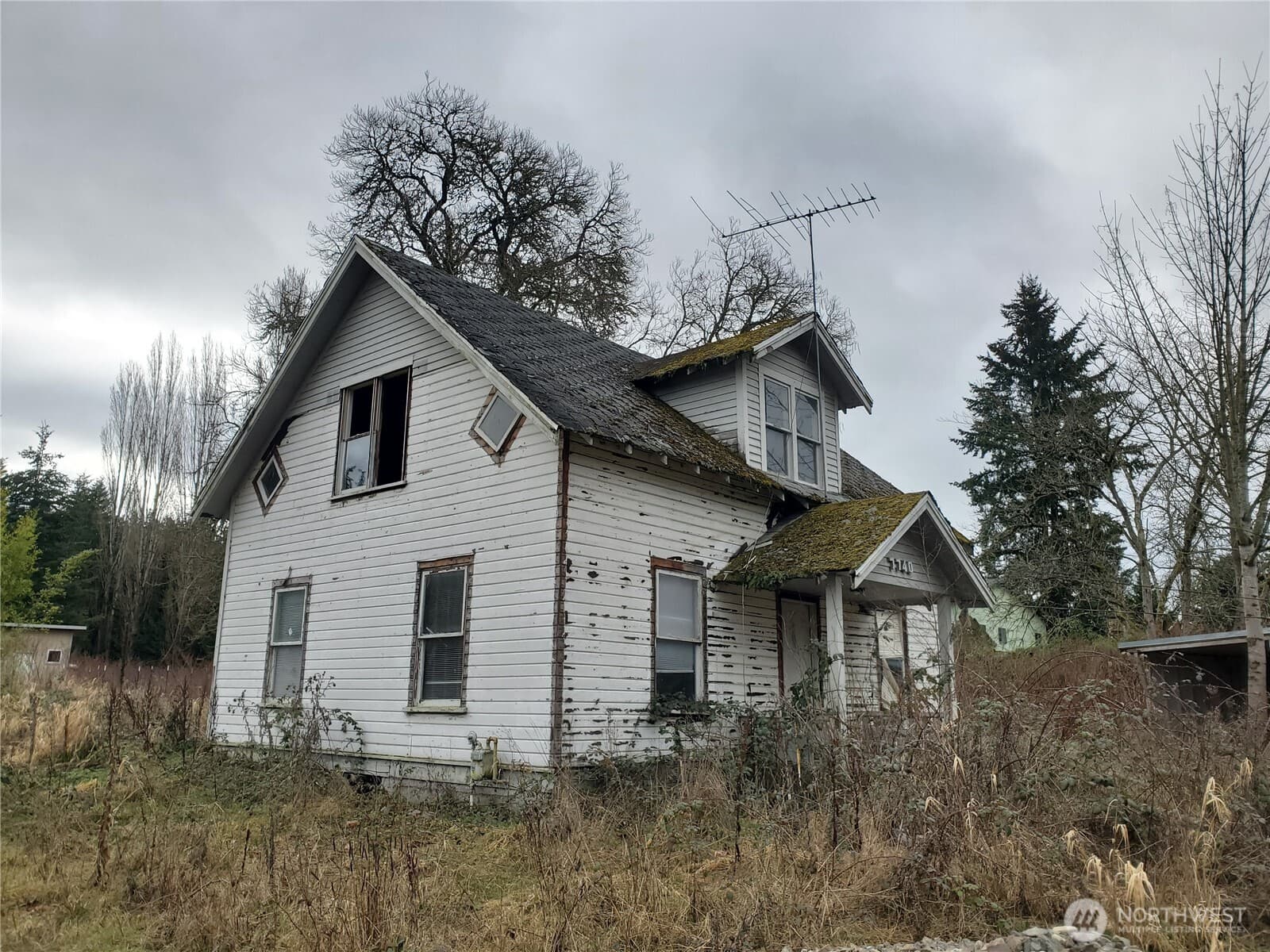 Property photo 20