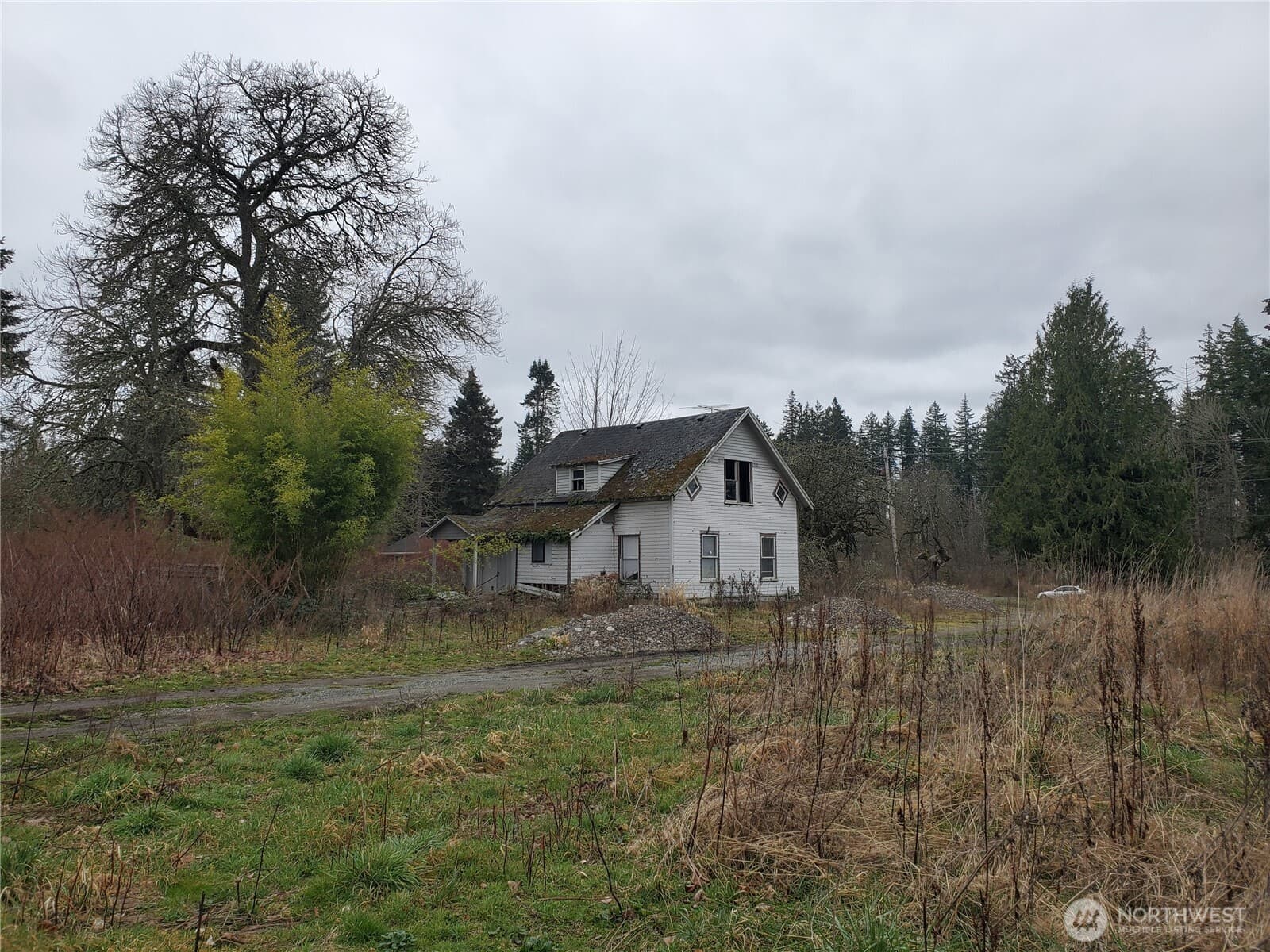 Property photo 24