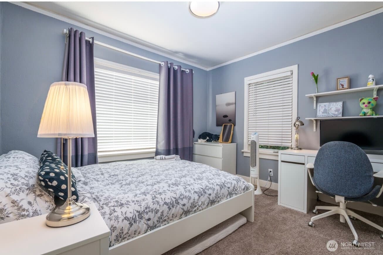 Property photo 25