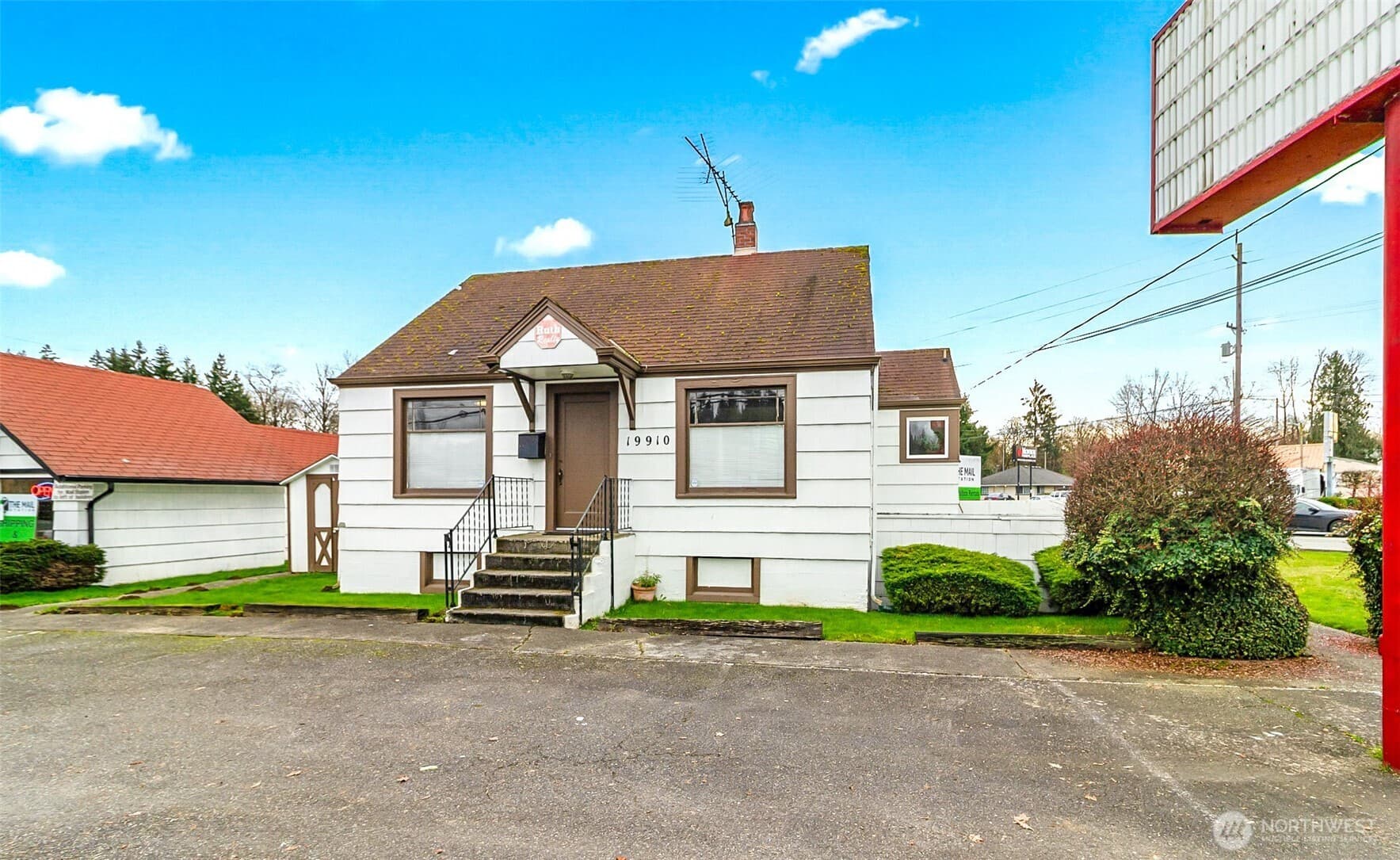 Property photo 17