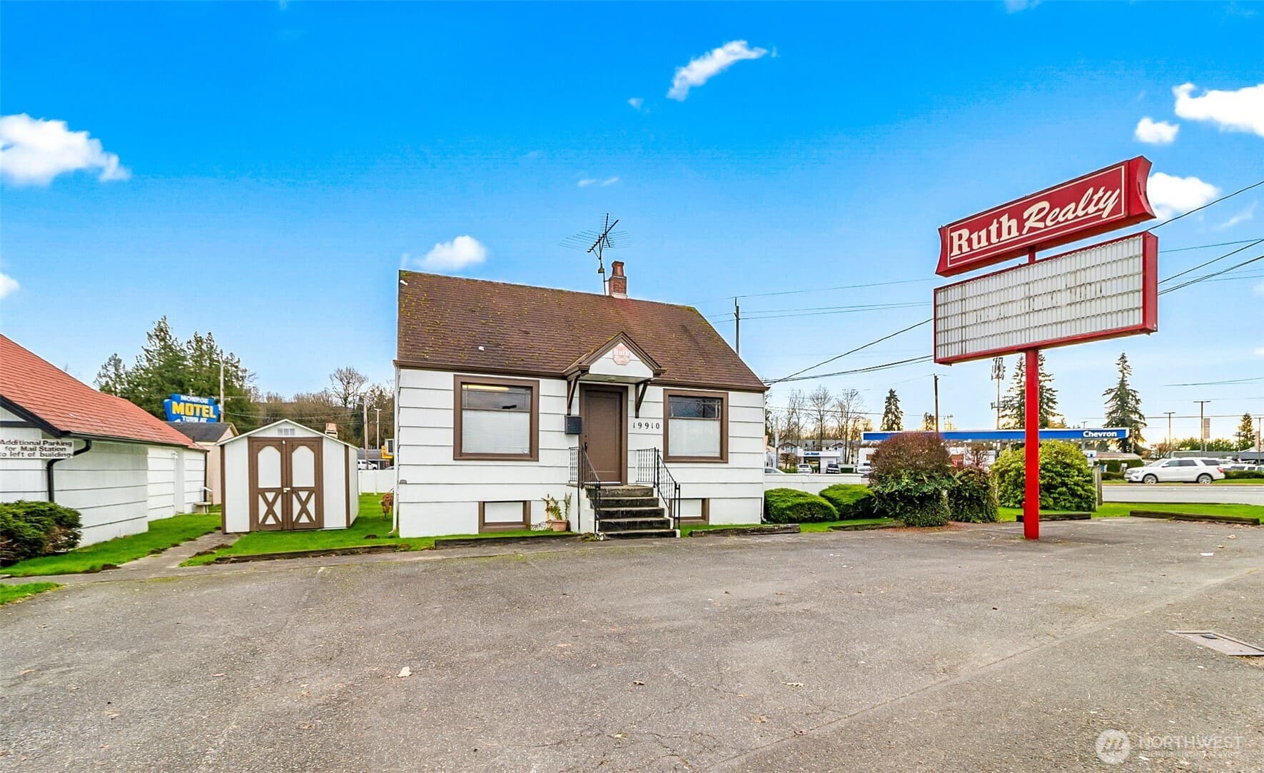 Property photo 18
