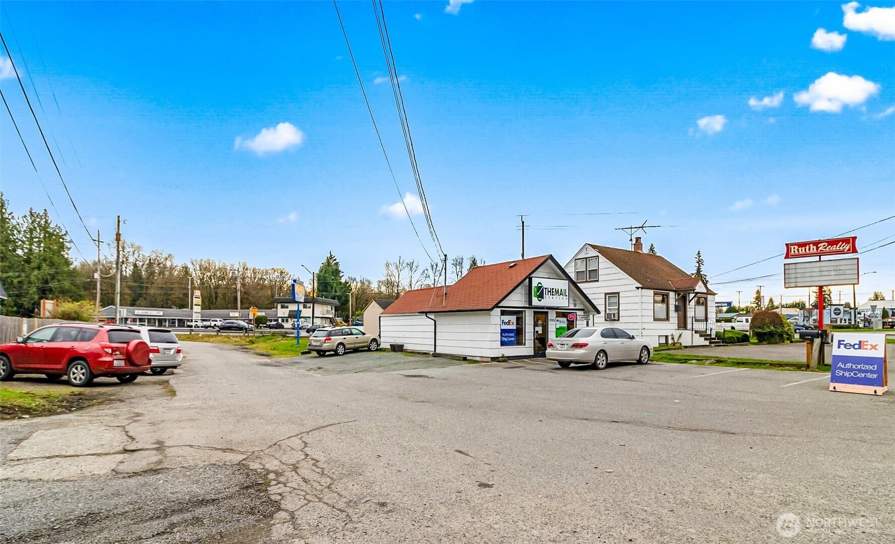 Property photo 20