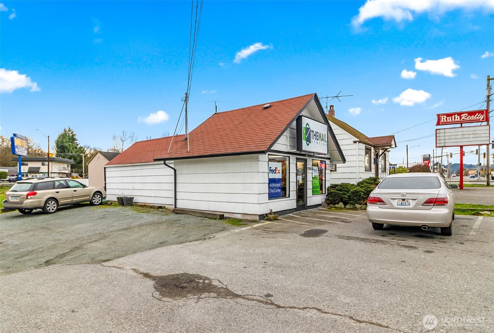 Property photo 21