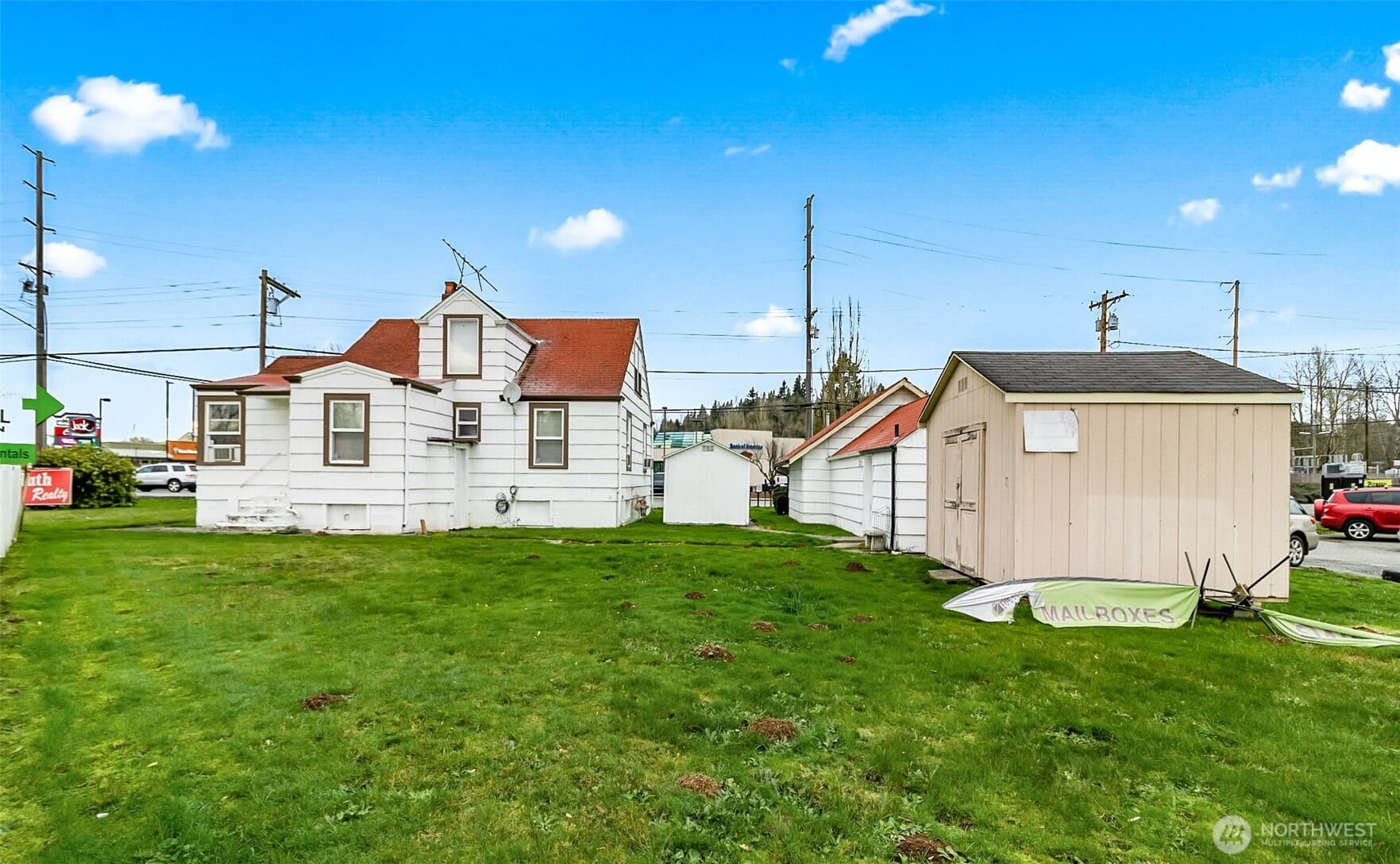 Property photo 22