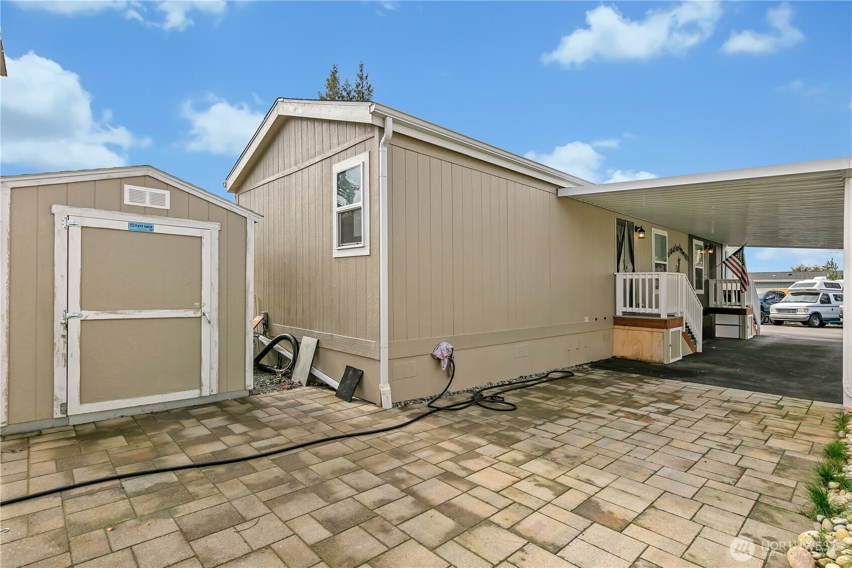 Property photo 18