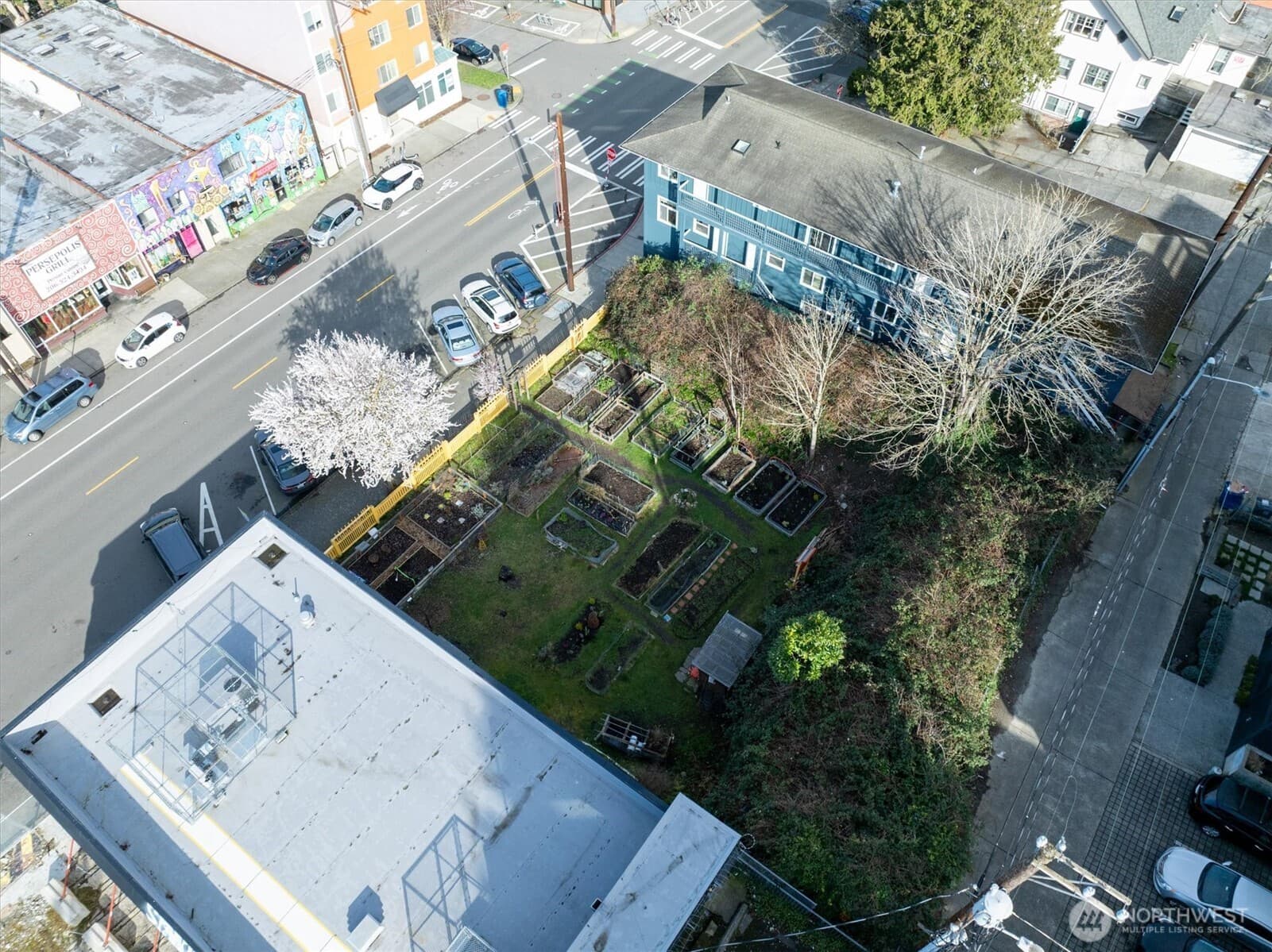 Property photo 12