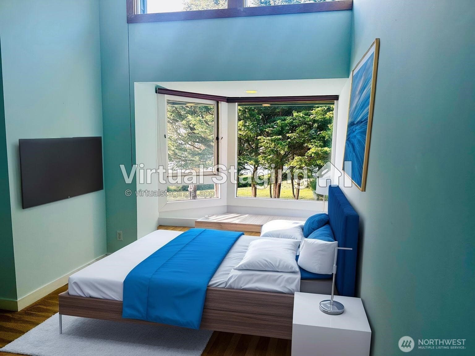Property photo 27