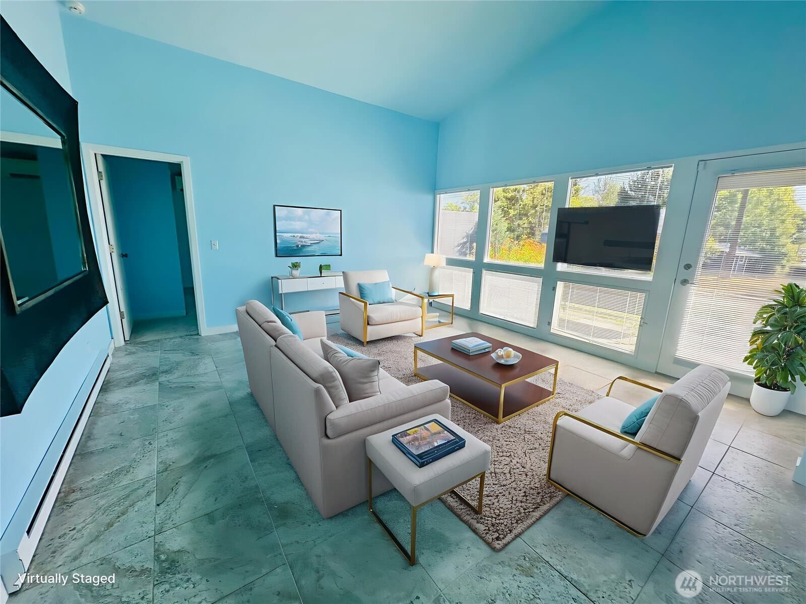 Property photo 31