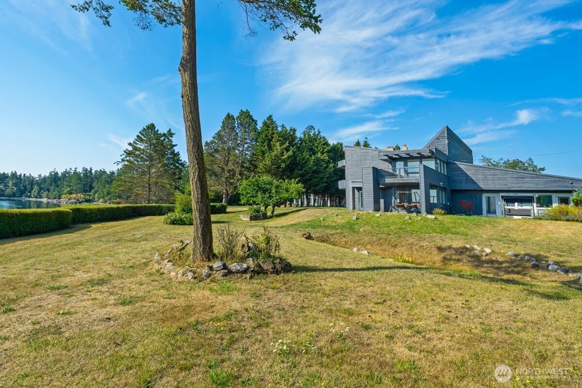 Property photo 39