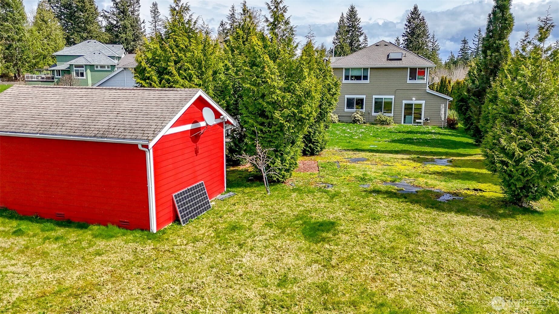 Property photo 21