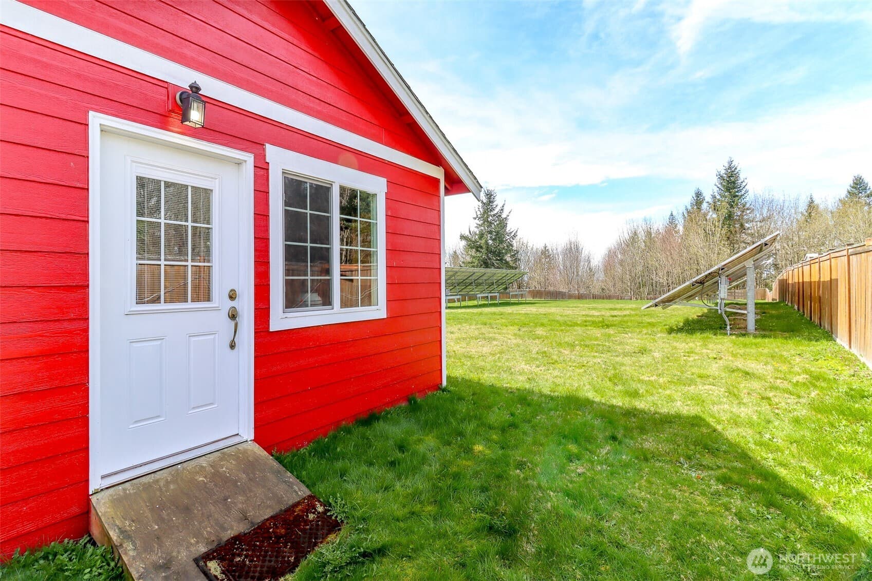 Property photo 22