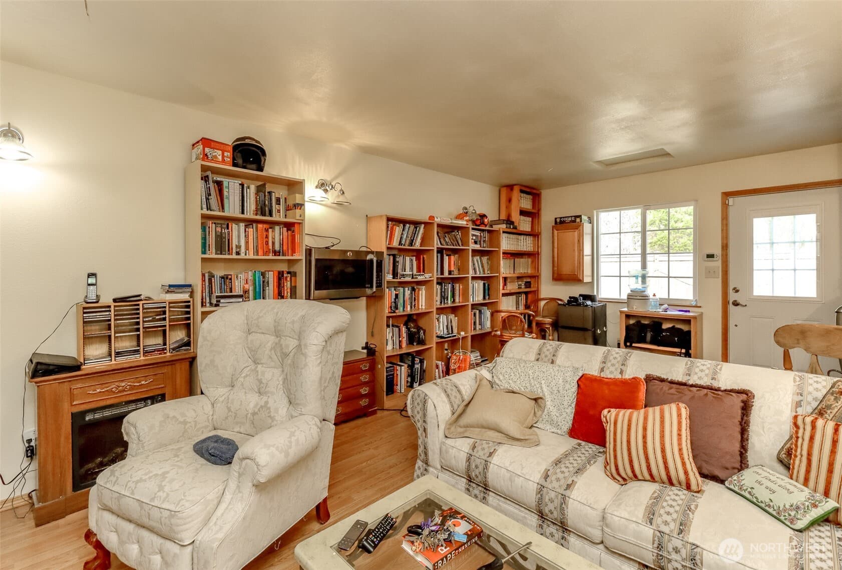 Property photo 23