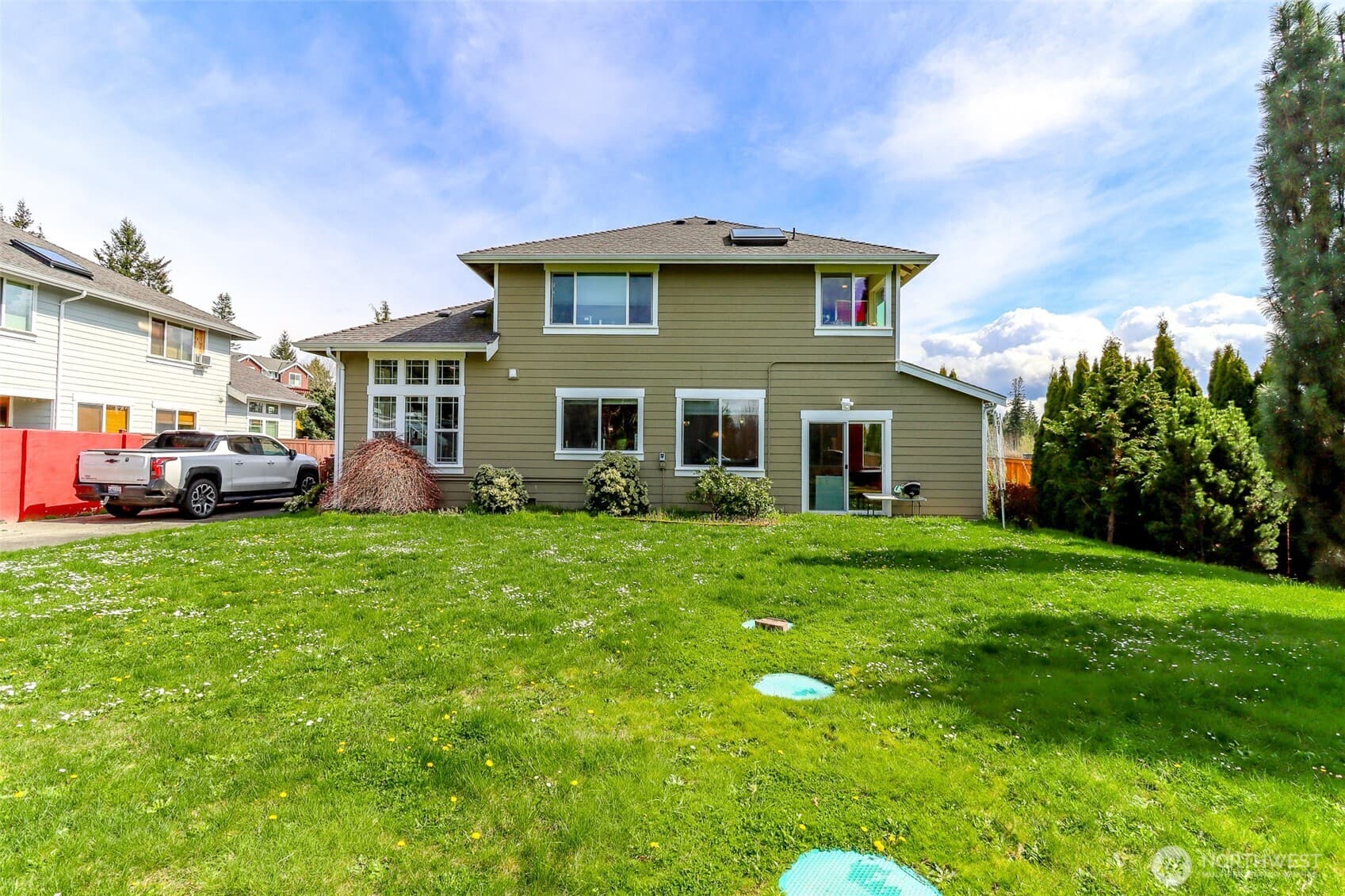 Property photo 19