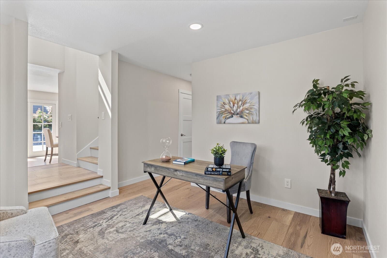 Property photo 23