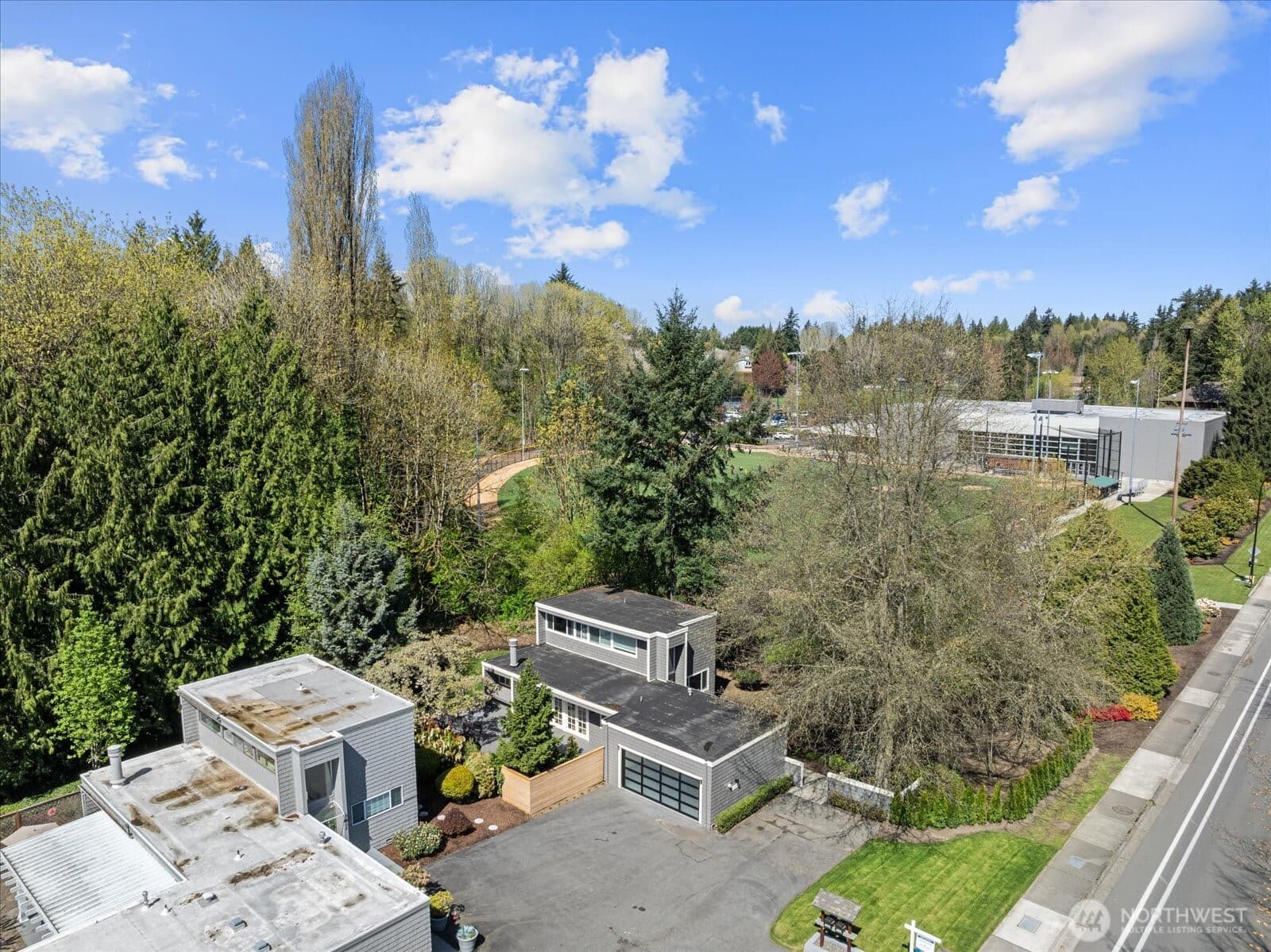 Property photo 38