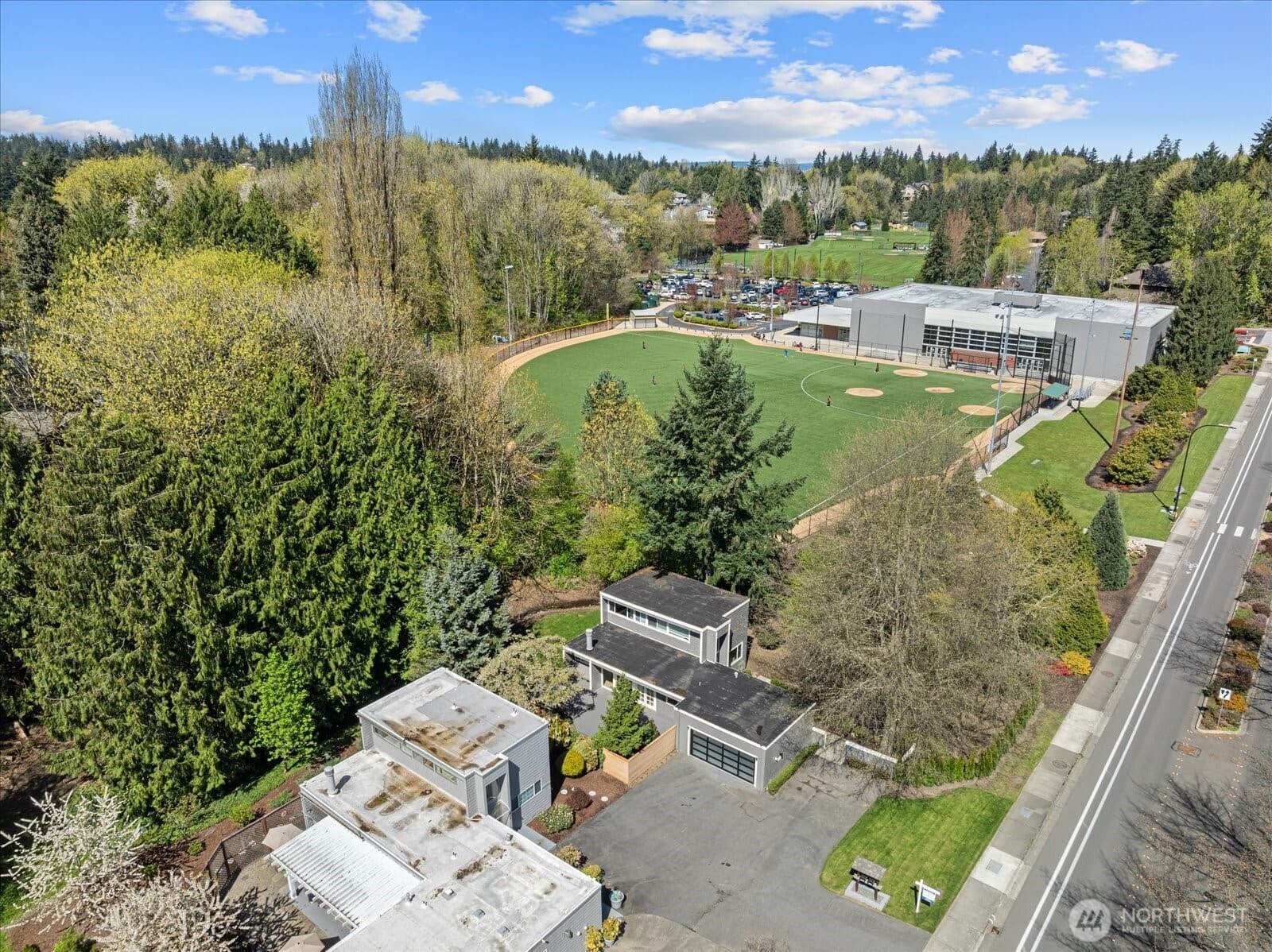 Property photo 39