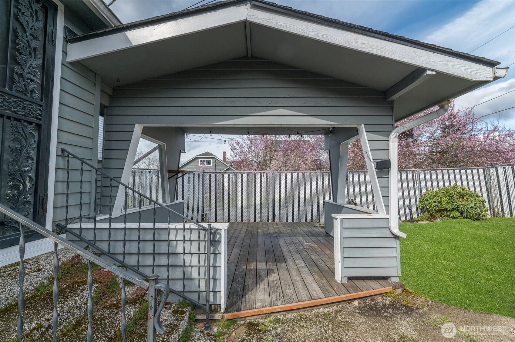 Property photo 32