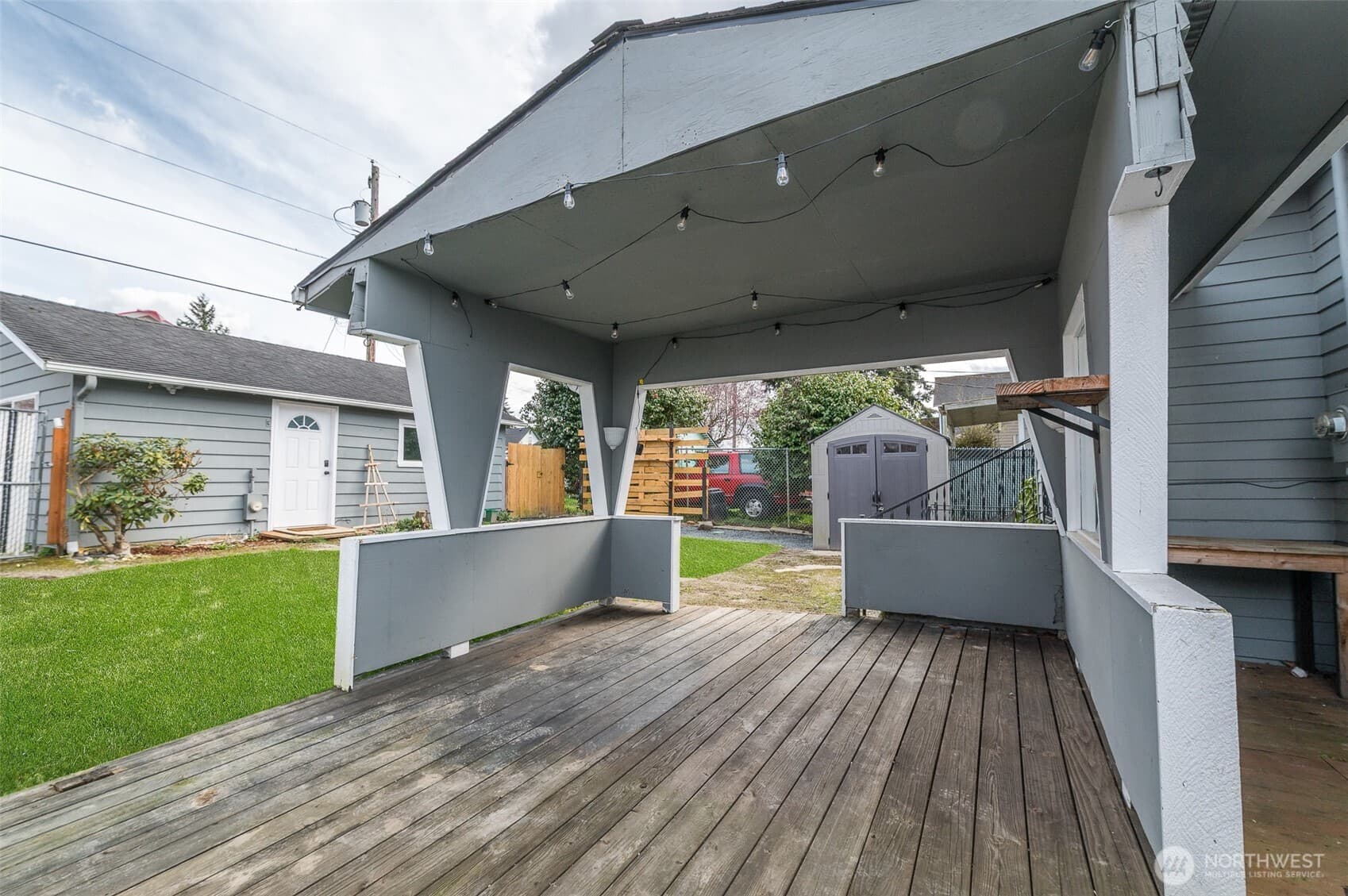 Property photo 33