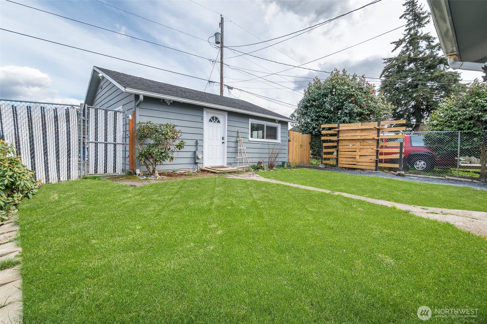 Property photo 24