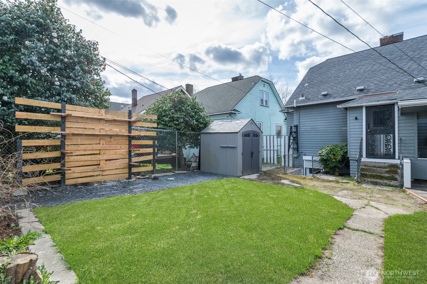 Property photo 34