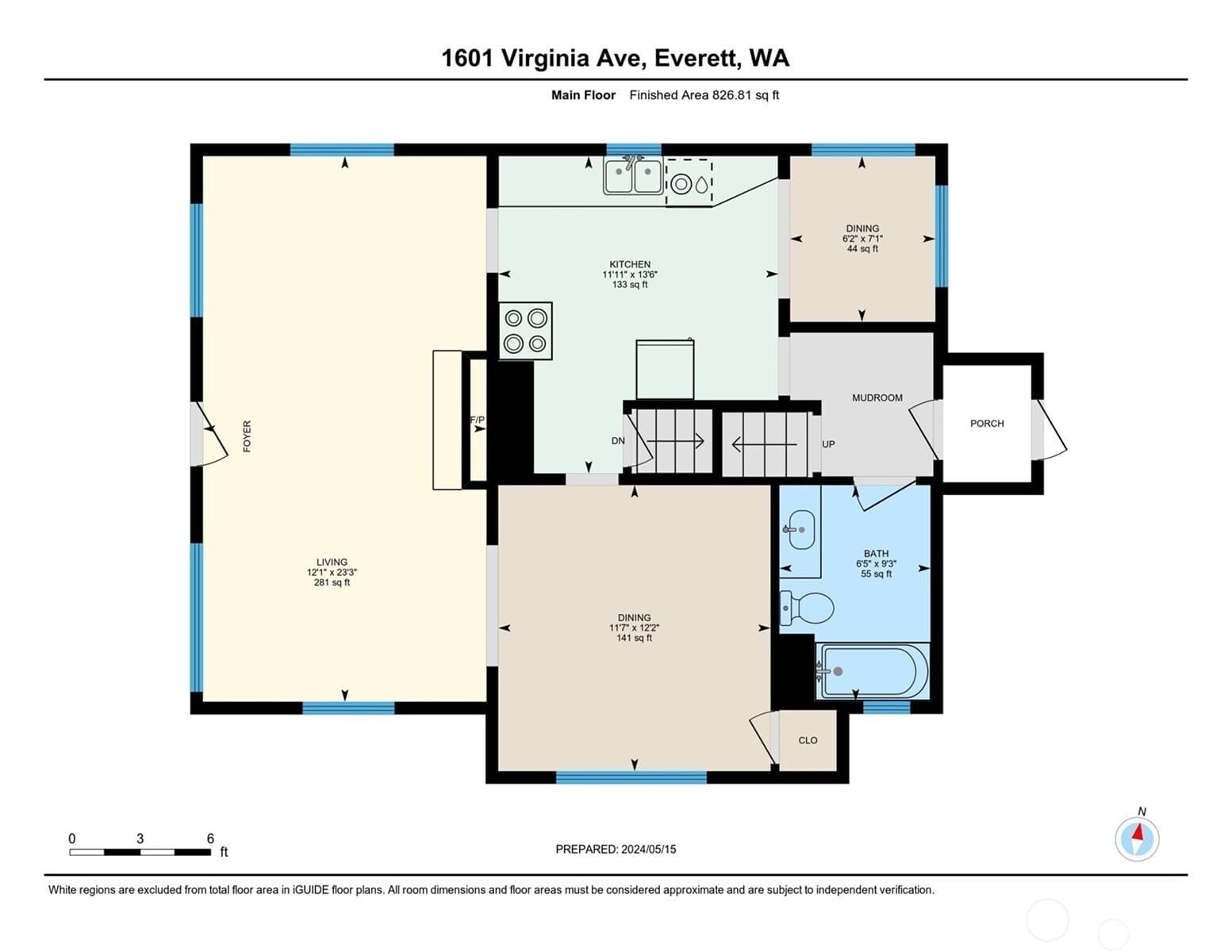 Property photo 37