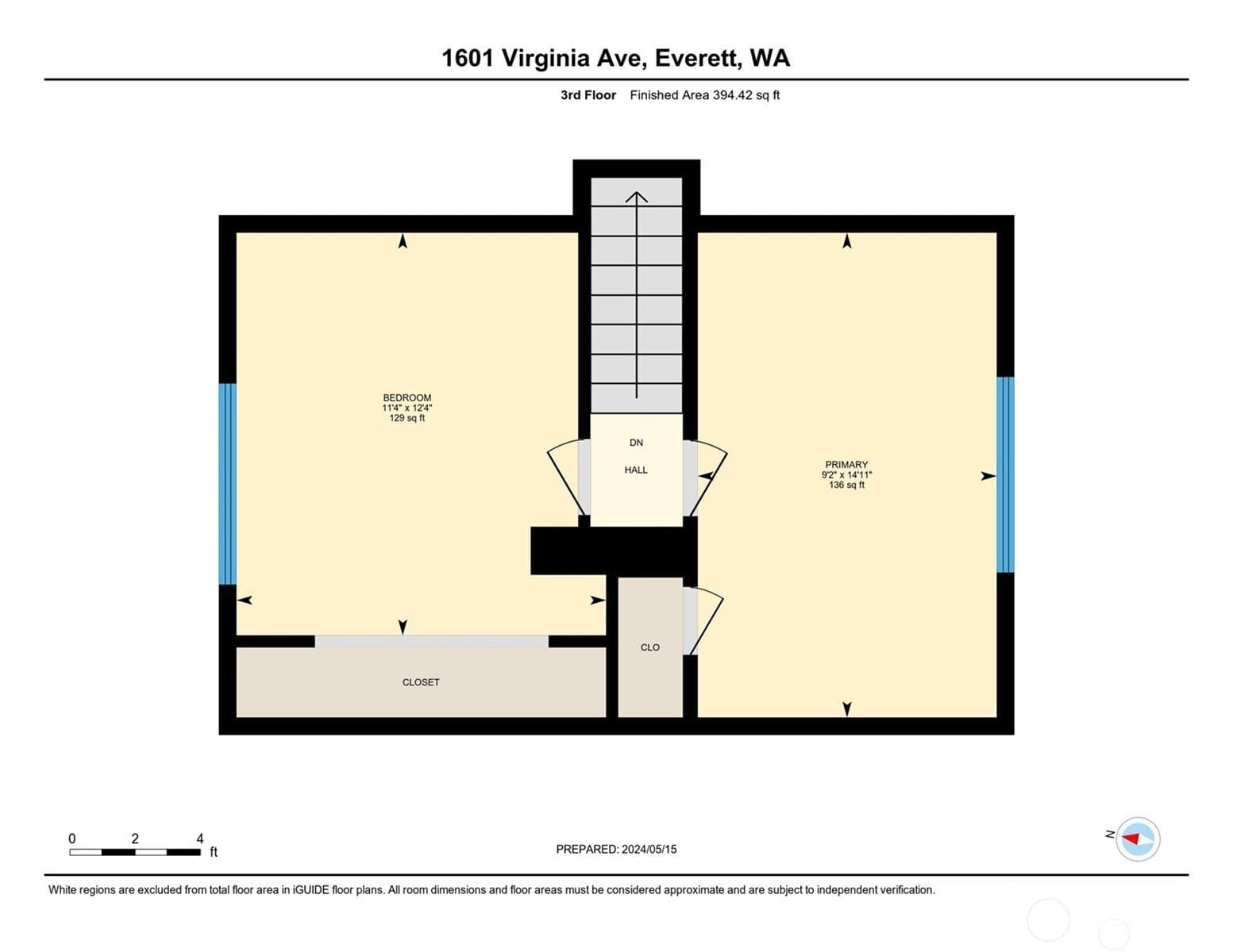 Property photo 38