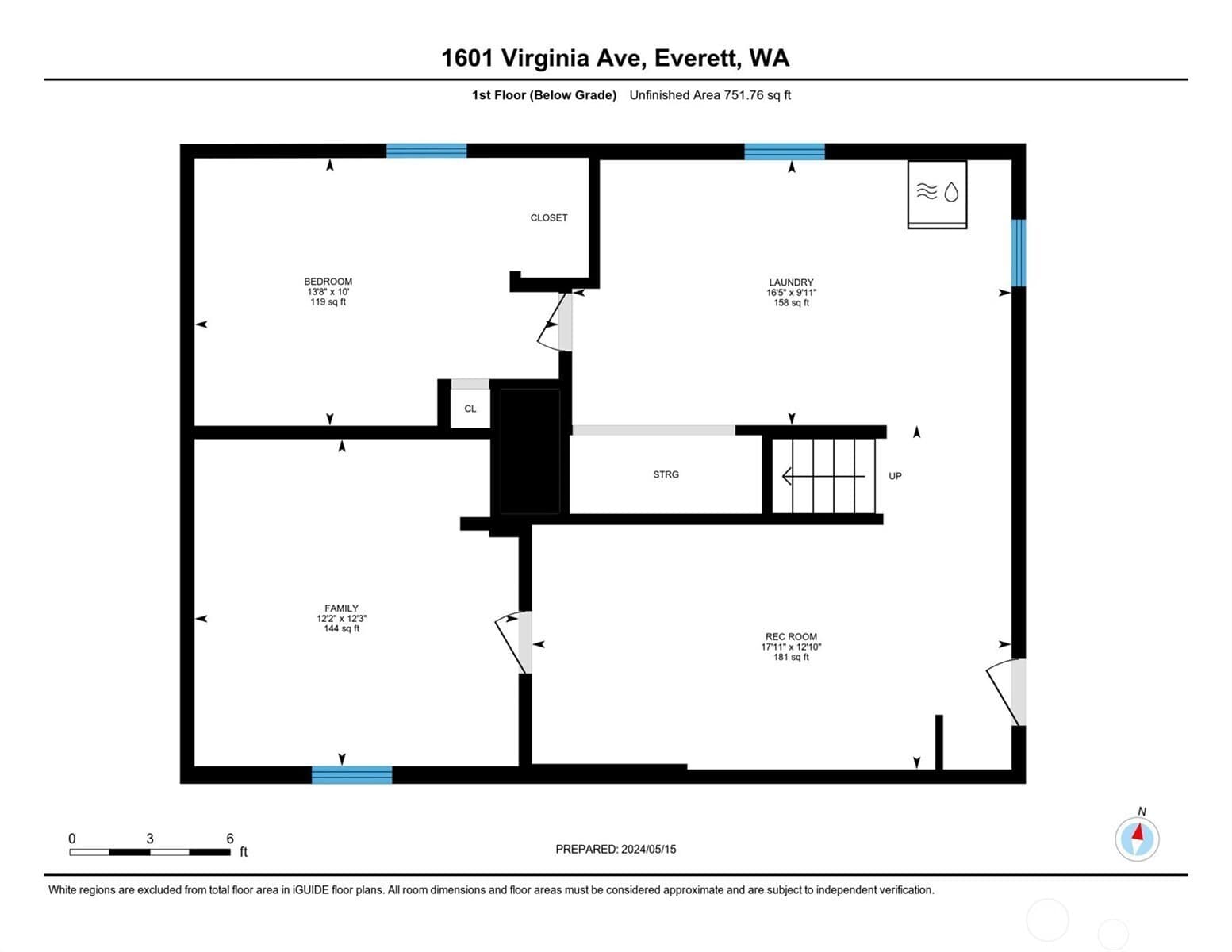 Property photo 39