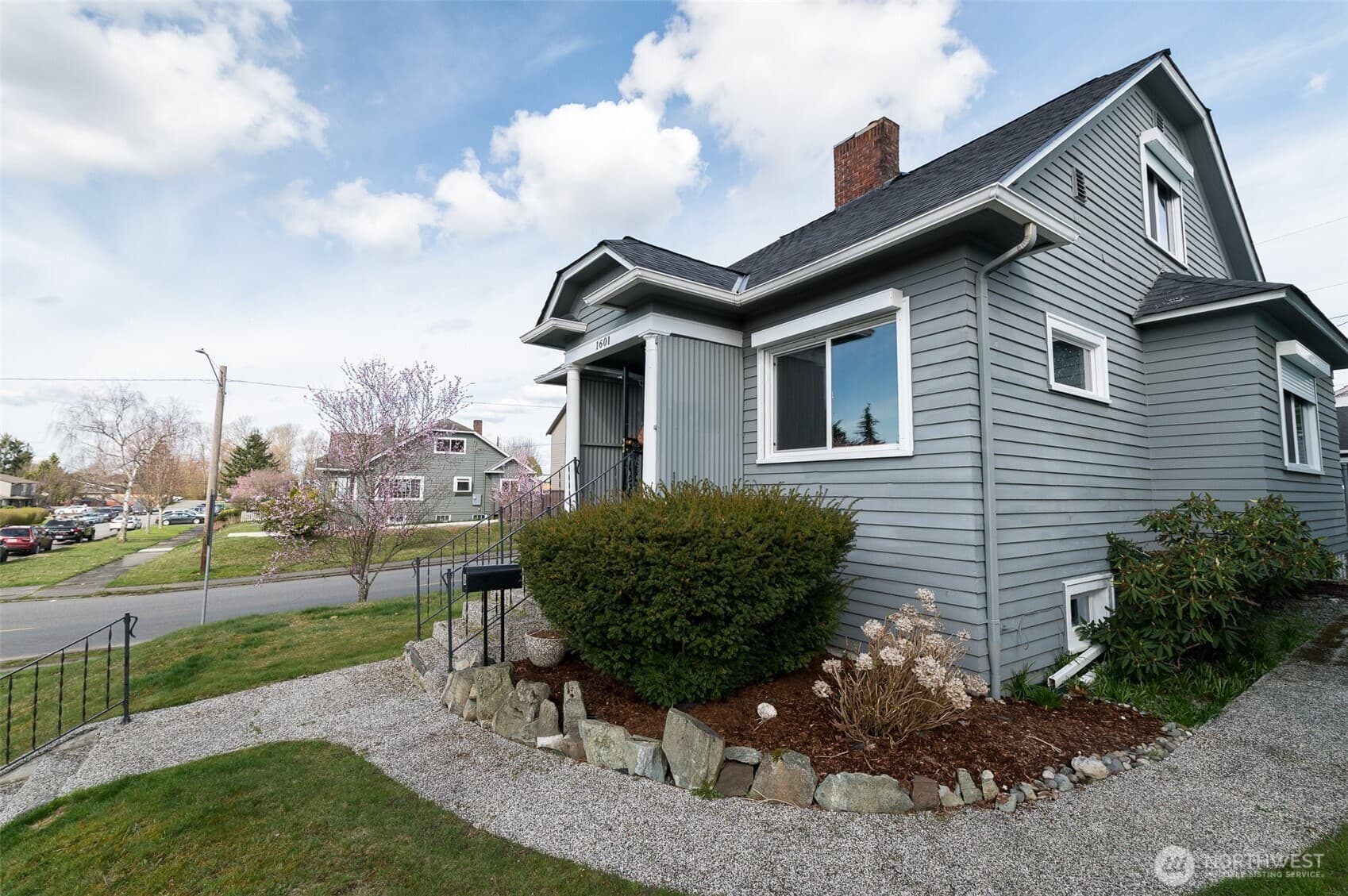 Property photo 40