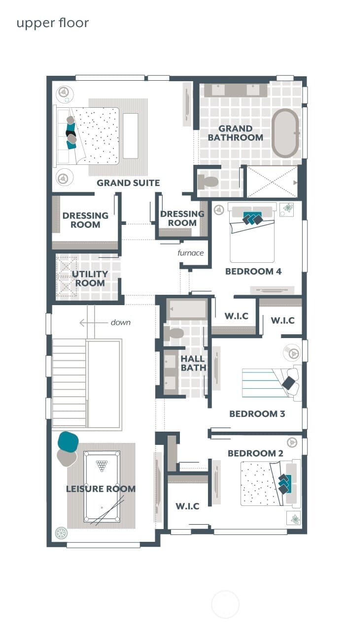 Property photo 3