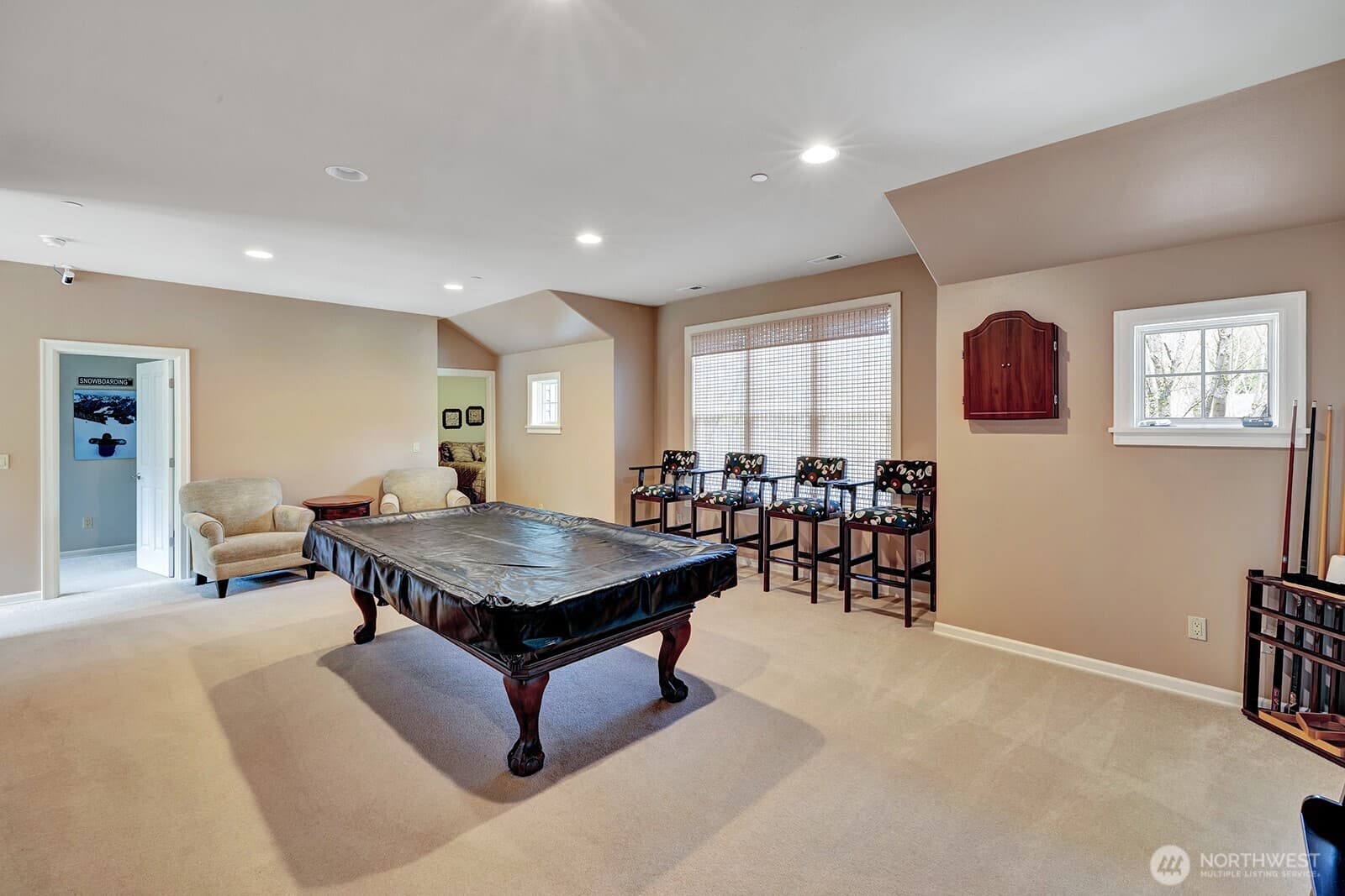 Property photo 27