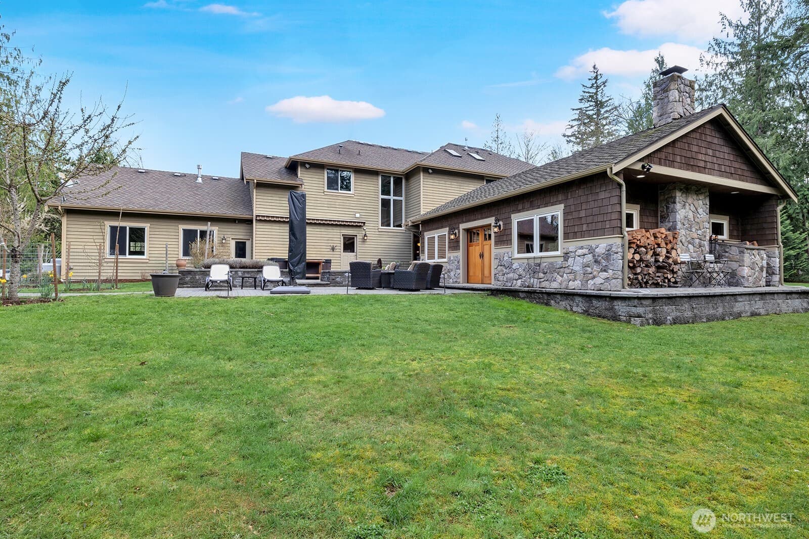 Property photo 31