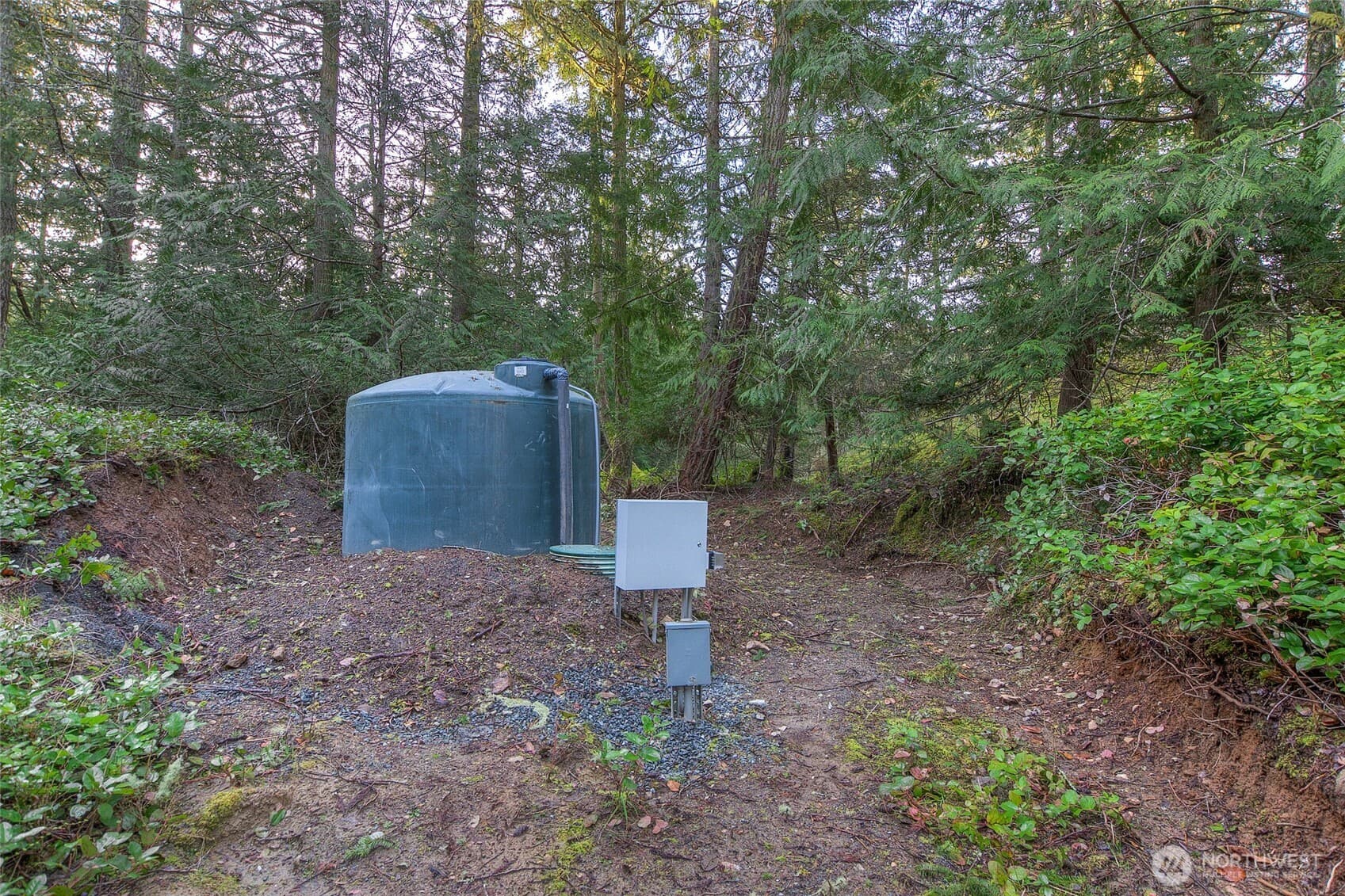 Property photo 22