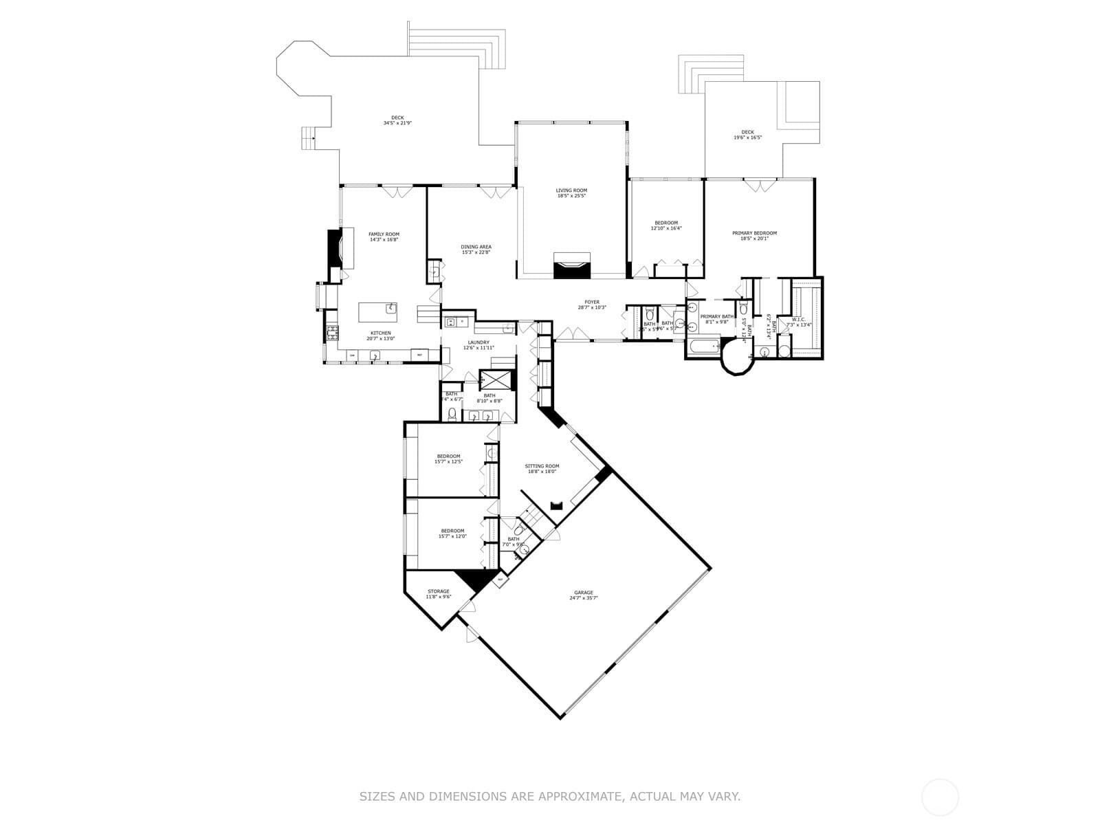 Property photo 35