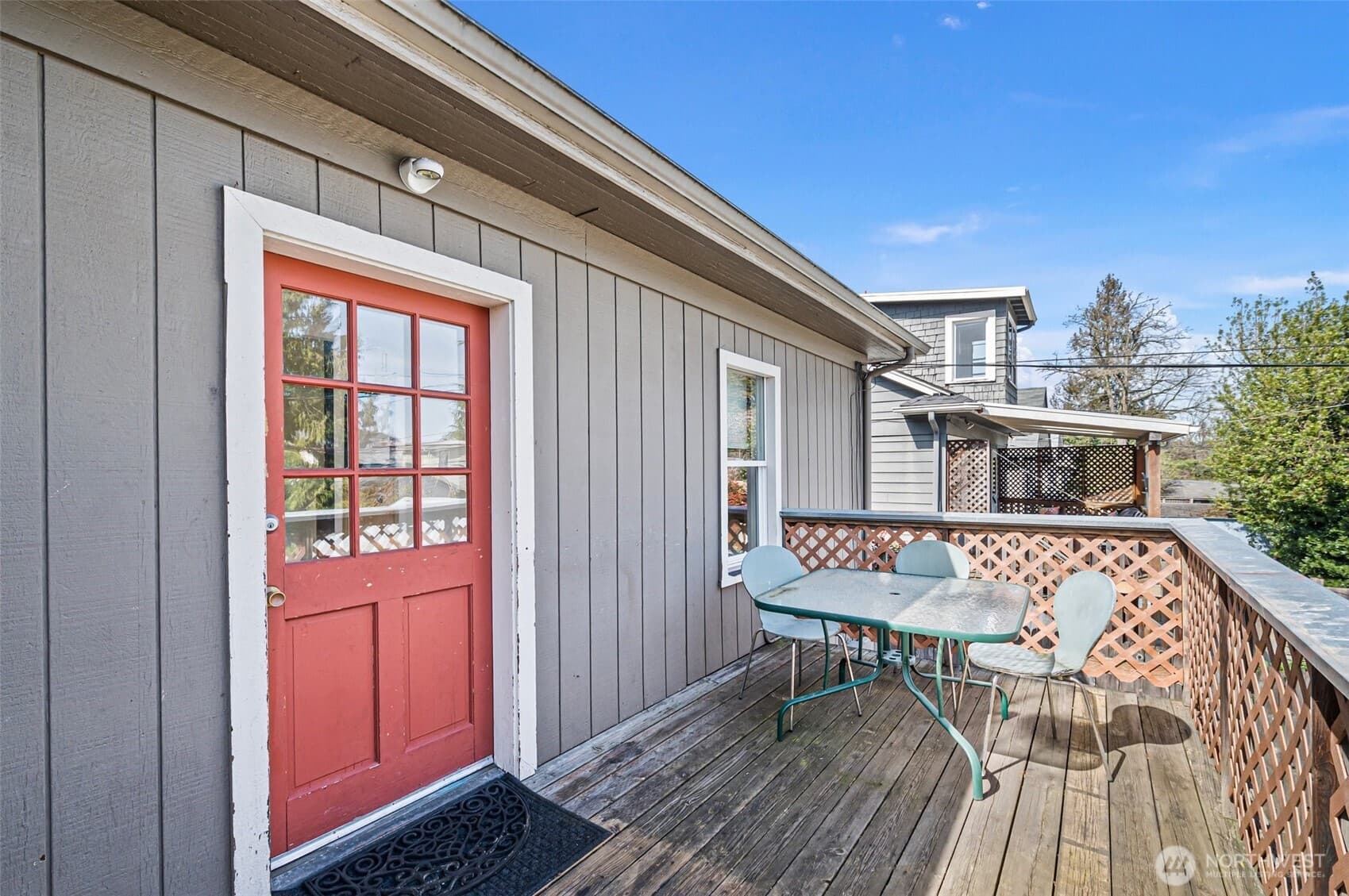 Property photo 23