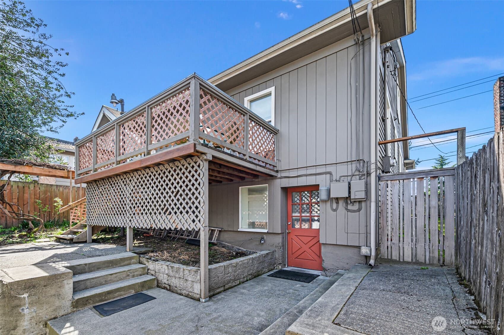 Property photo 33