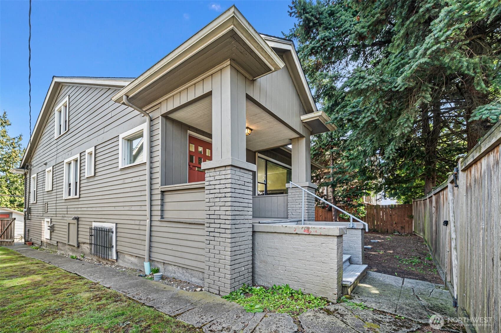 Property photo 35