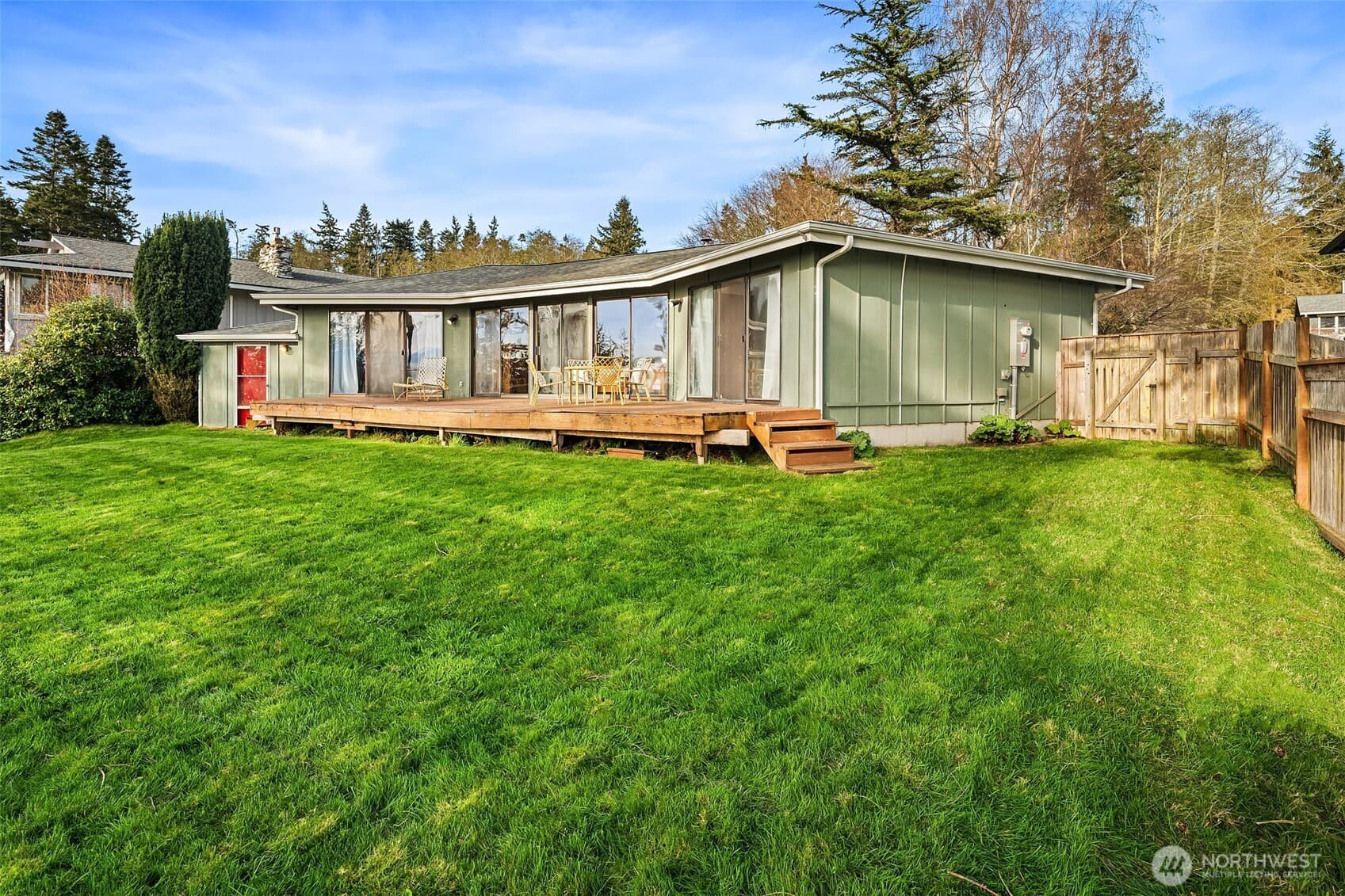 Property photo 28
