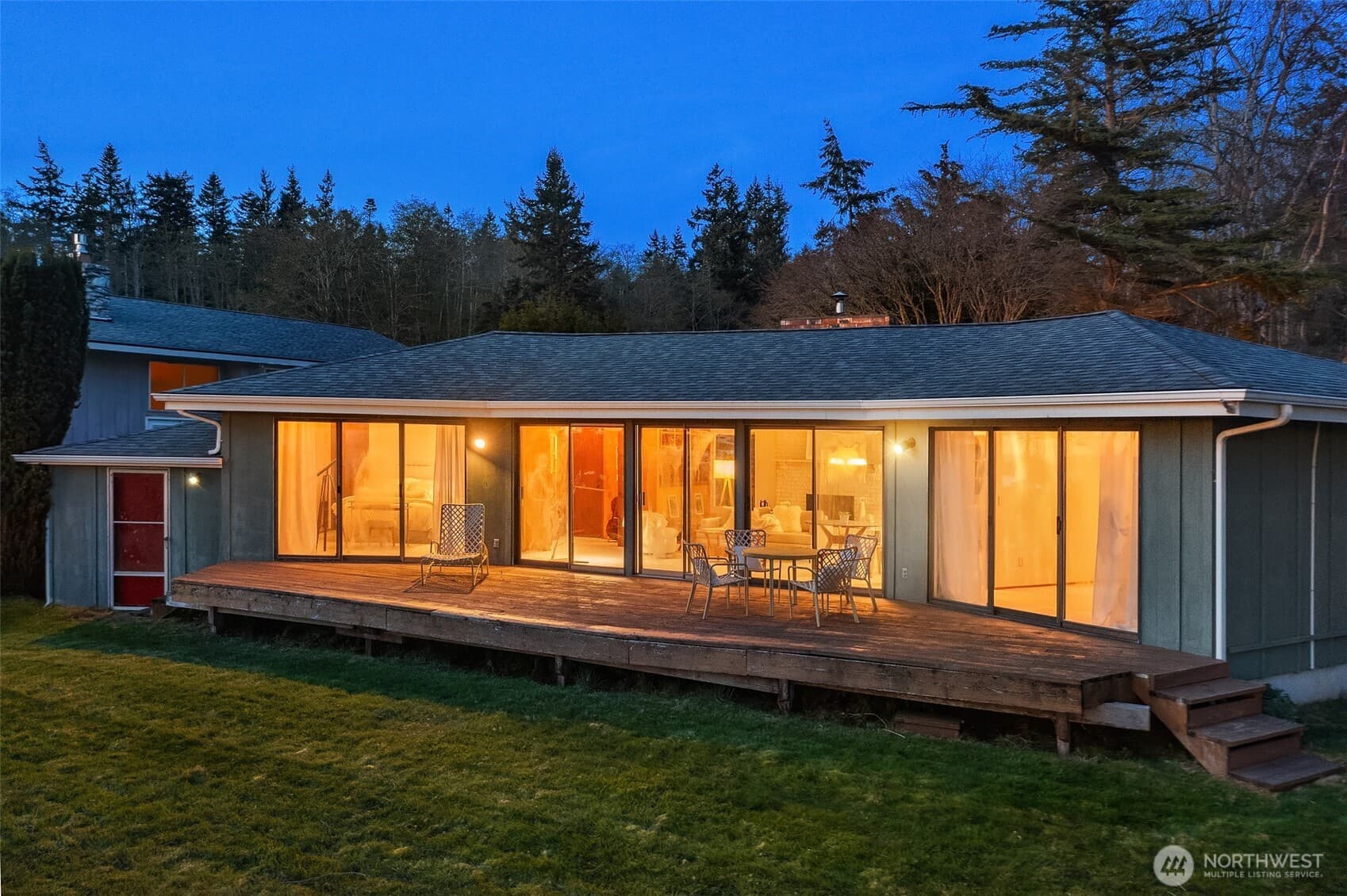 Property photo 30