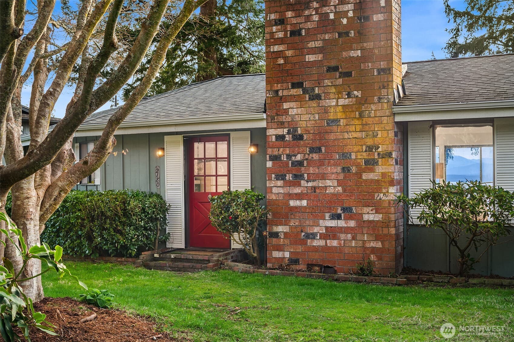Property photo 29
