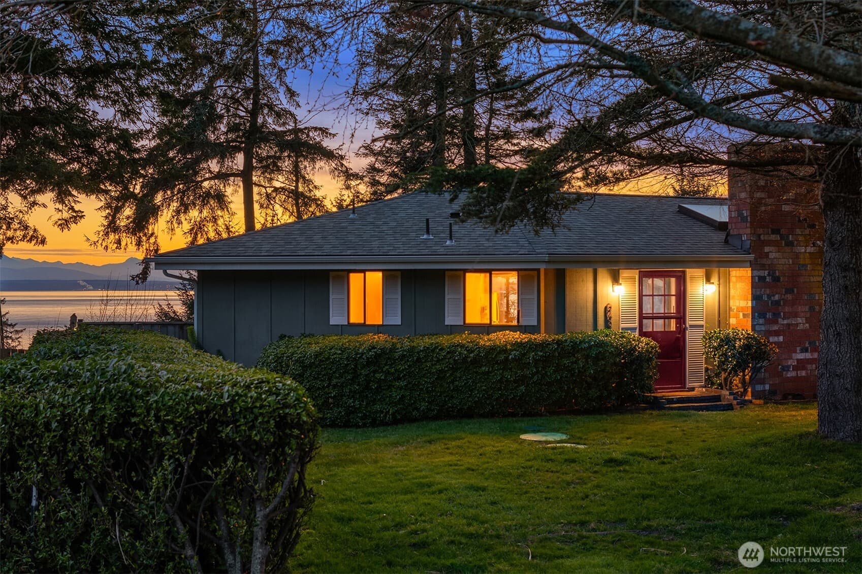 Property photo 31