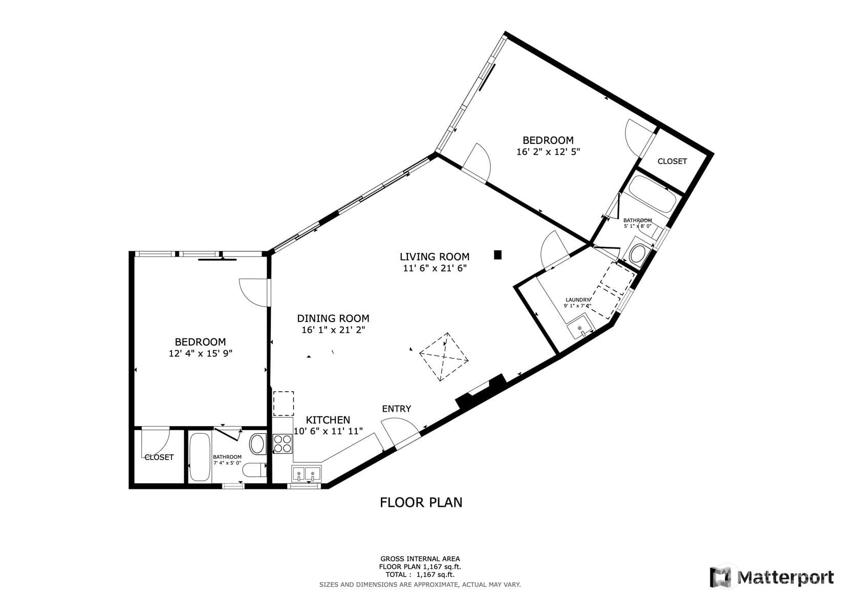 Property photo 33