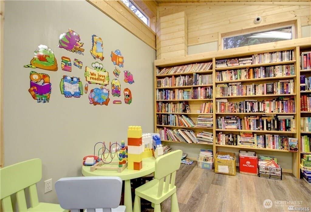 Property photo 21