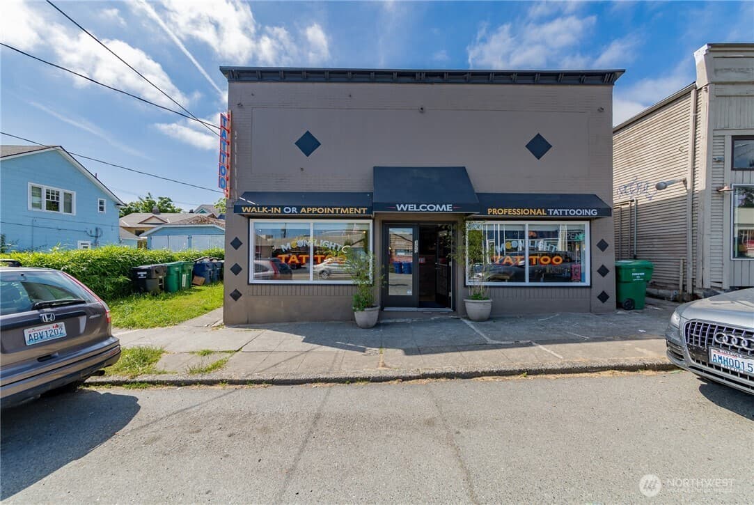 Property photo 17