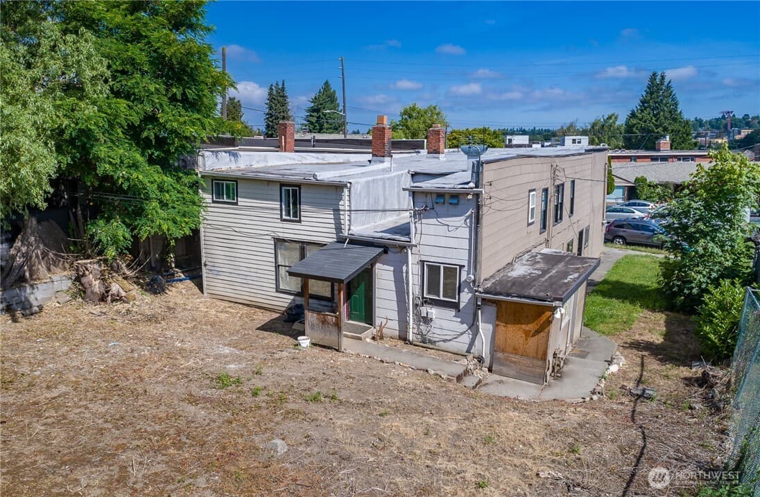 Property photo 18