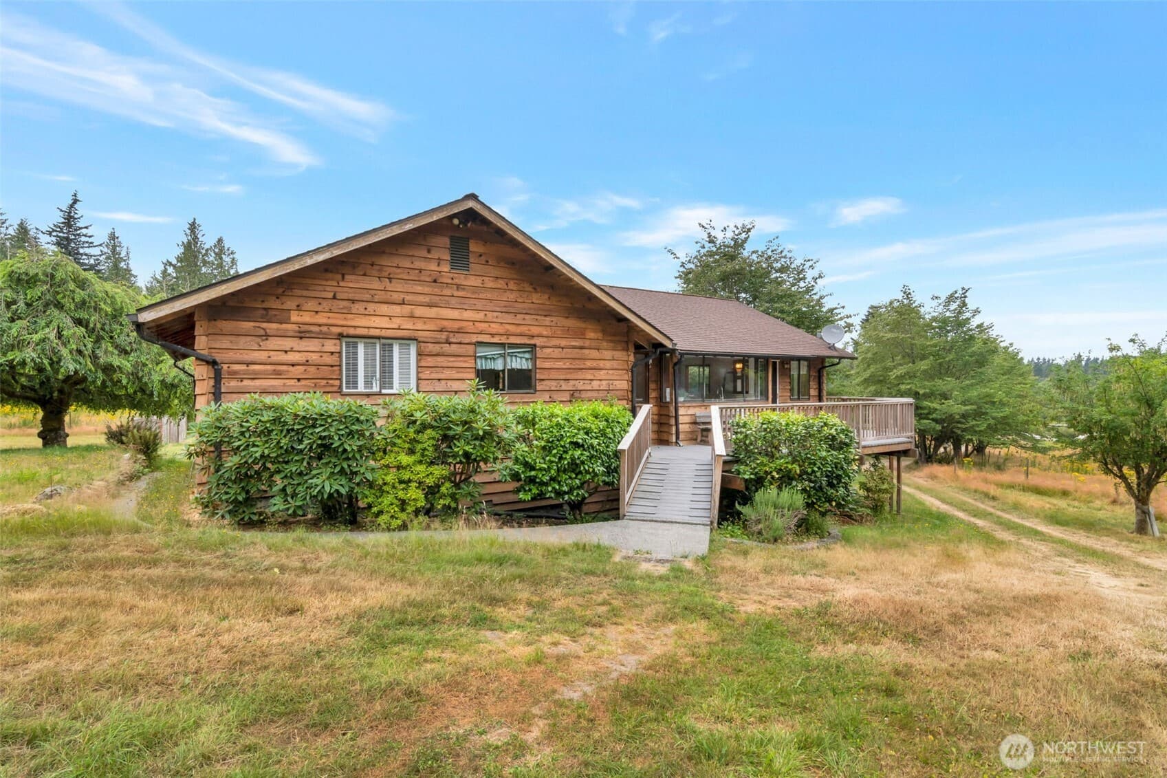 Property photo 21